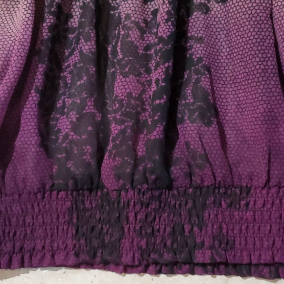 Blouse - Picture 6 of 6